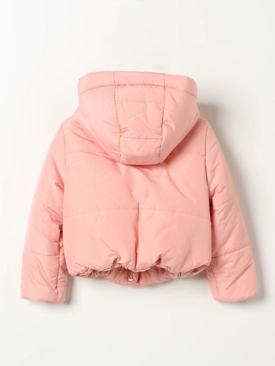 EGGB033NY167 C021 Pink