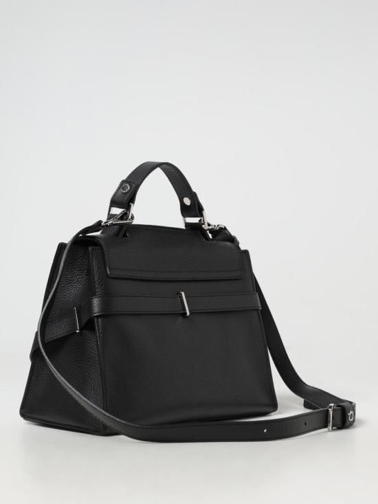 B01999SSE NERO Black