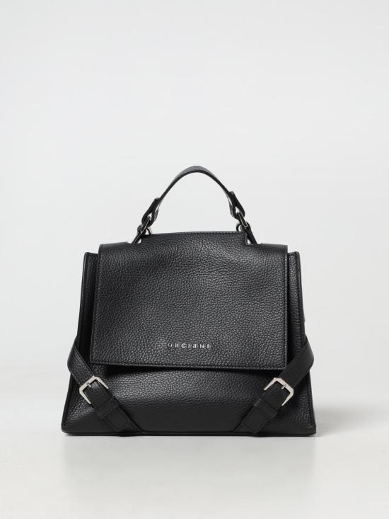 B01999SSE NERO Black