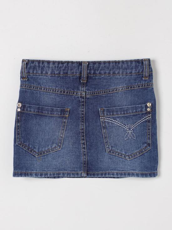 7G0135D013 CA26 Denim