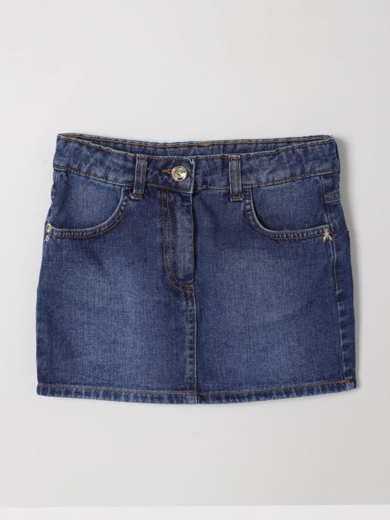 7G0135D013 CA26 Denim