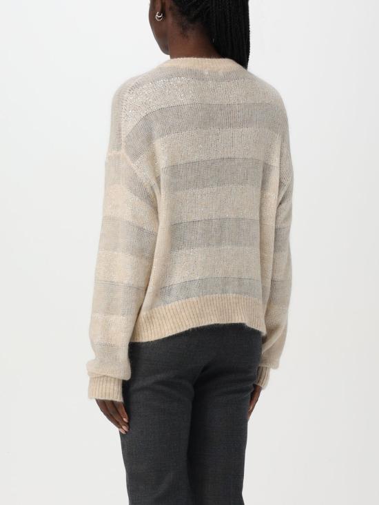 M2I773700 CFE34 Beige