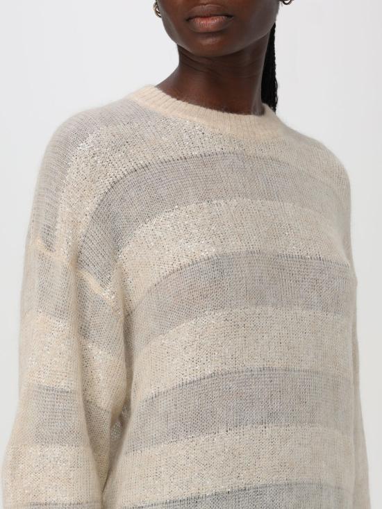 M2I773700 CFE34 Beige
