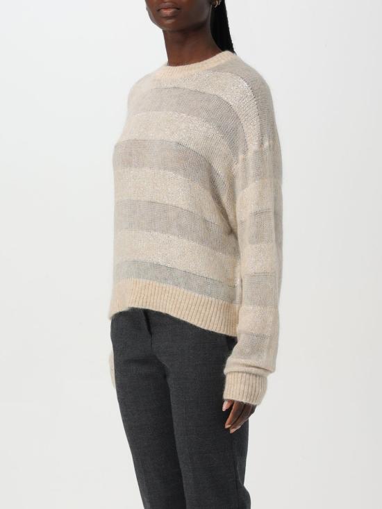 M2I773700 CFE34 Beige