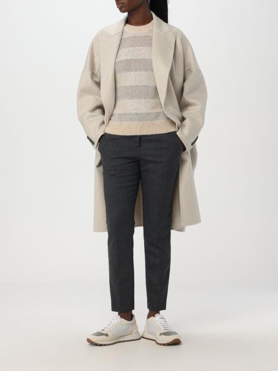 M2I773700 CFE34 Beige