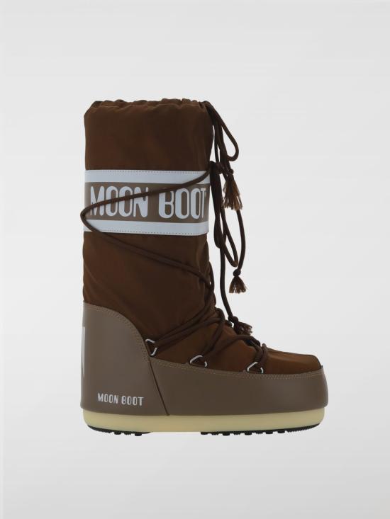 80D1400440 M005 Brown