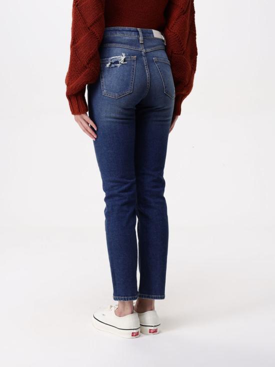 NANA ID8606 Denim