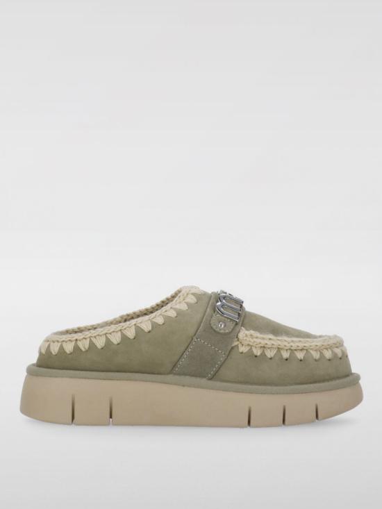 FW531001A LOAK Green