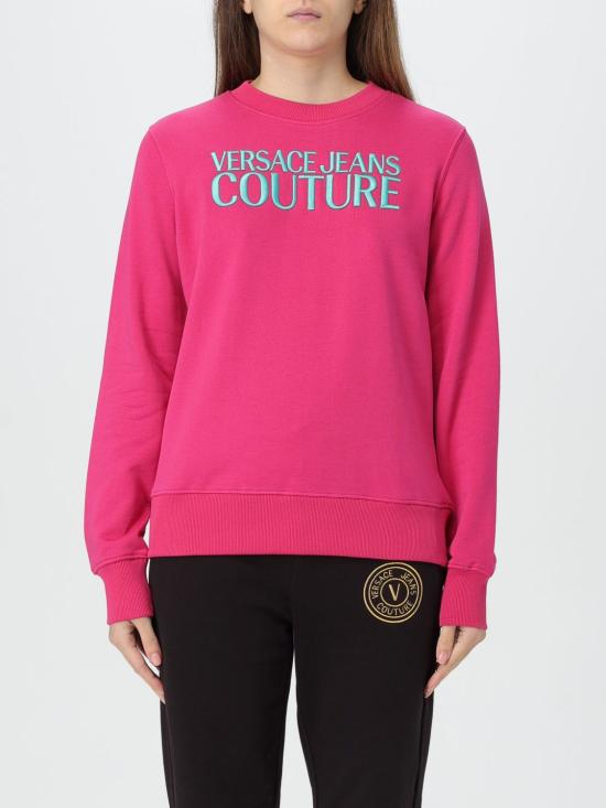 77HAIT06CF01T 477 Fuchsia