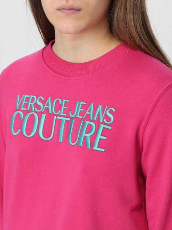 77HAIT06CF01T 477 Fuchsia