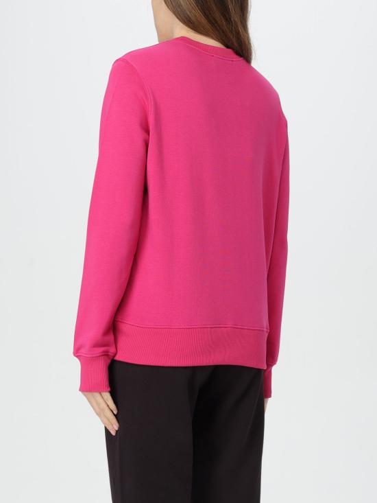 77HAIT06CF01T 477 Fuchsia