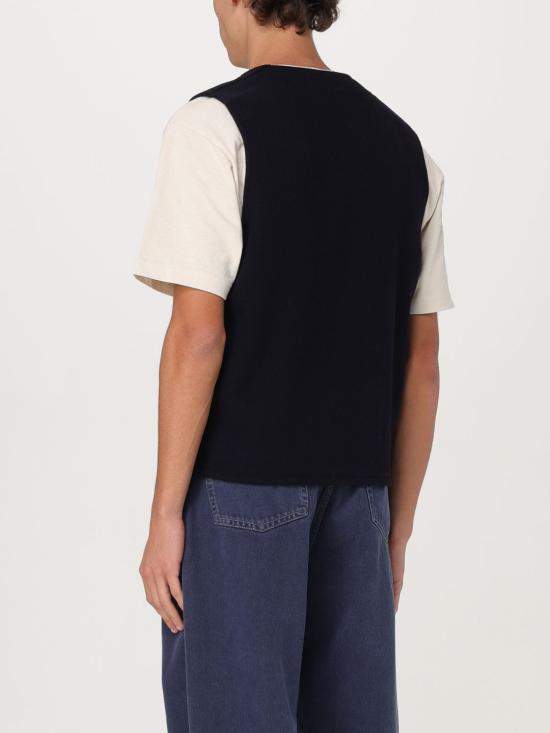 FMGIL0011W0253 411 Navy