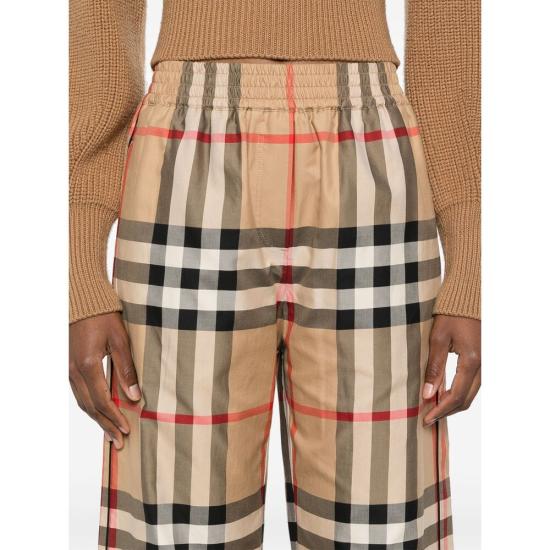 8104616 ARIANE A7028 NEUTRALS