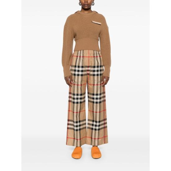 8104616 ARIANE A7028 NEUTRALS