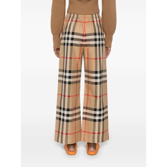 8104616 ARIANE A7028 NEUTRALS