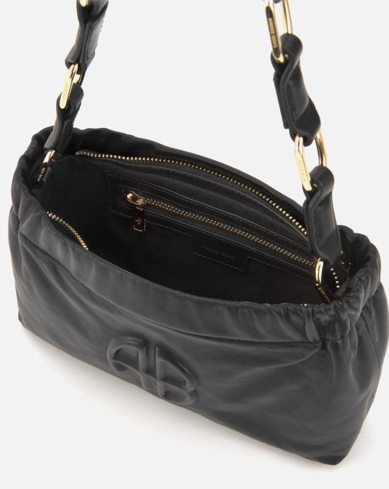 A131214000 BLACK