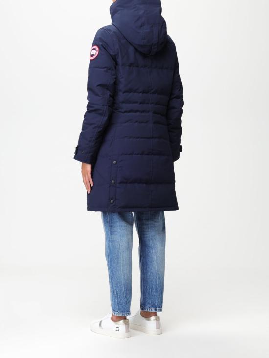 2090W 63 Blue