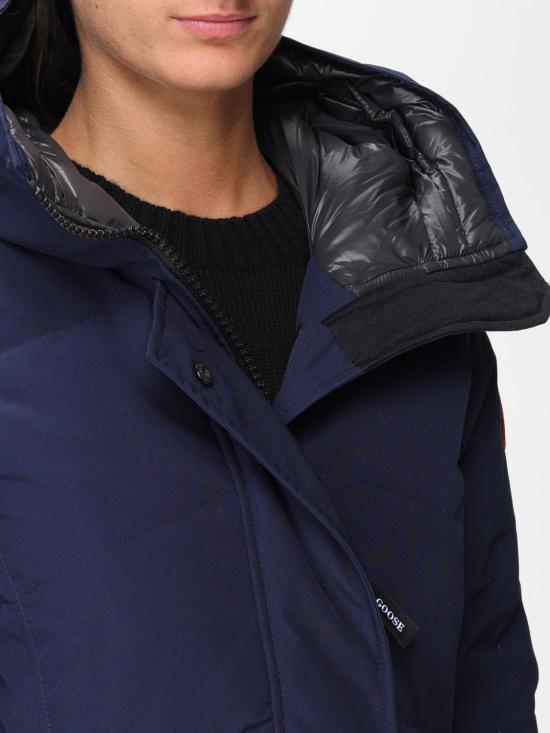 2090W 63 Blue