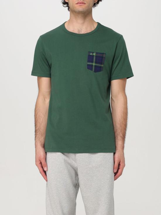 T44106 37 Green