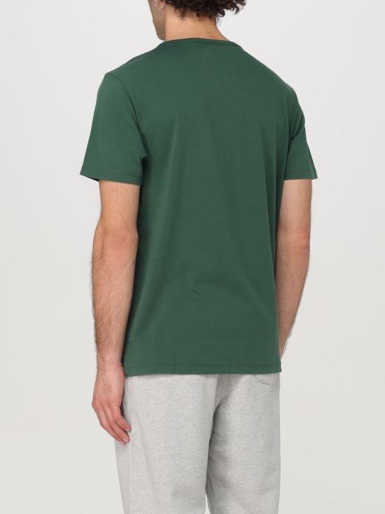 T44106 37 Green