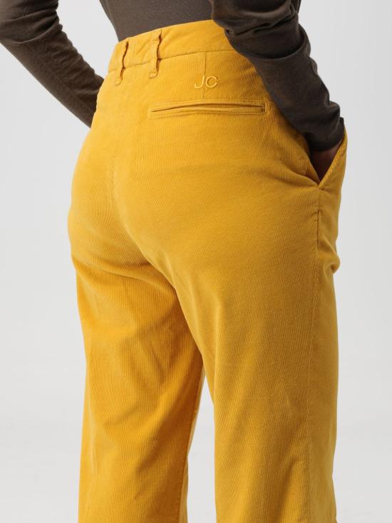 VP01801S4118 I88 Yellow