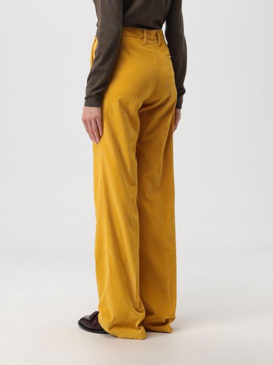 VP01801S4118 I88 Yellow