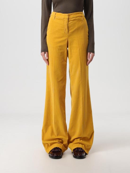 VP01801S4118 I88 Yellow