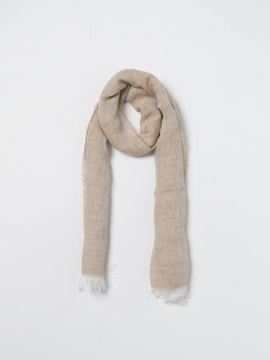 2414541122600 003 Grey