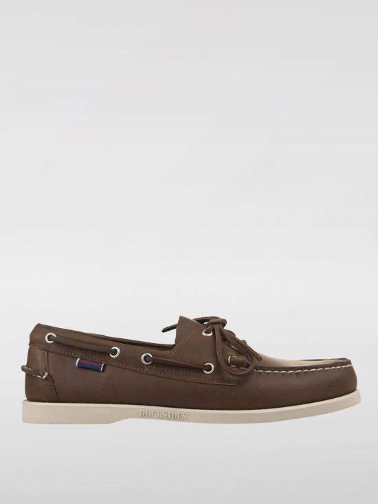 7111MIW 900 Brown