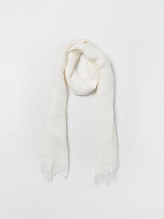 2414541122600 001 White
