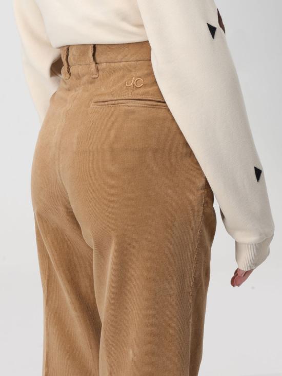 VP01801S4118 E11 Brown