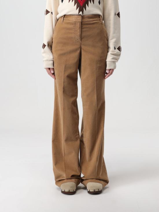 VP01801S4118 E11 Brown