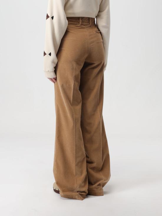 VP01801S4118 E11 Brown