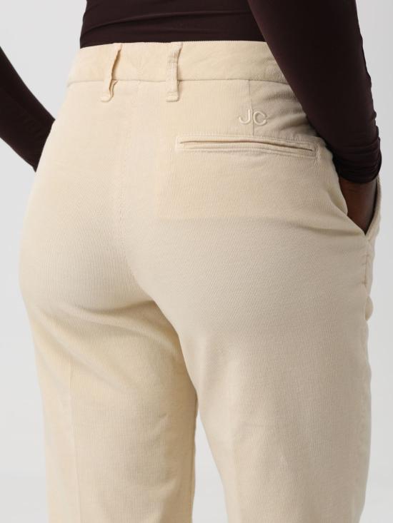VP01801S4118 A34 Beige