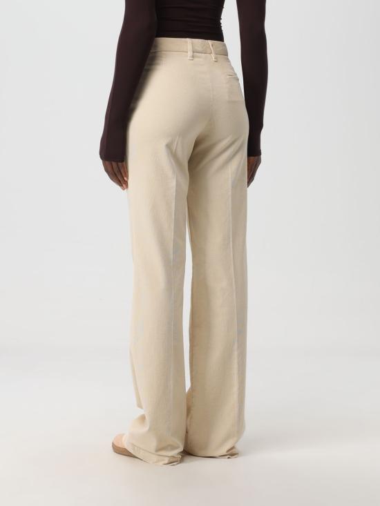 VP01801S4118 A34 Beige