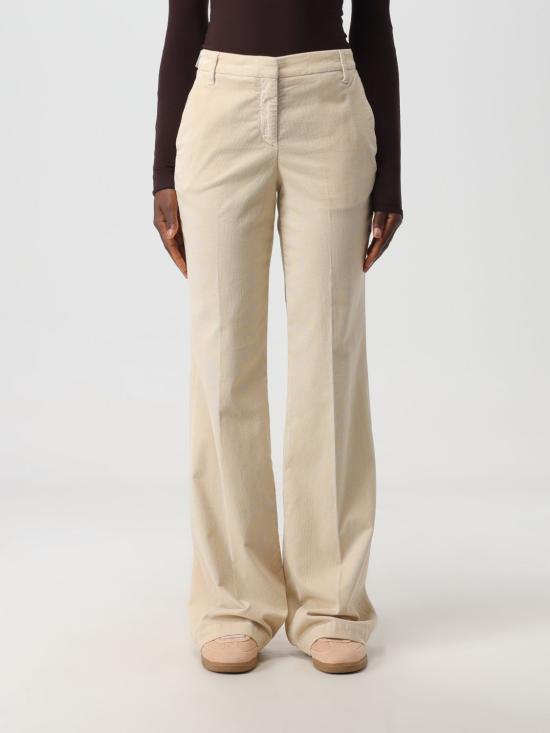 VP01801S4118 A34 Beige