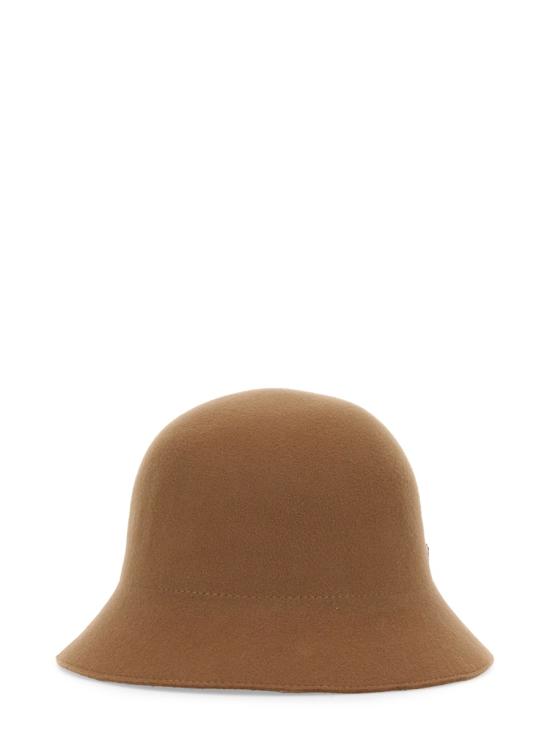 HAT51145 CAMEL NUIT BEIGE