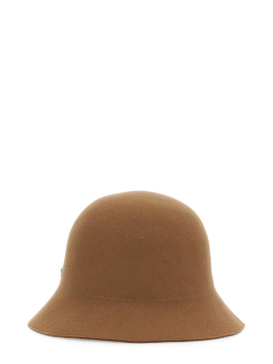 HAT51145 CAMEL NUIT BEIGE