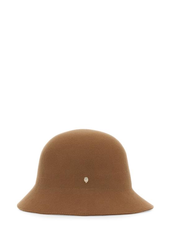 HAT51145 CAMEL NUIT BEIGE