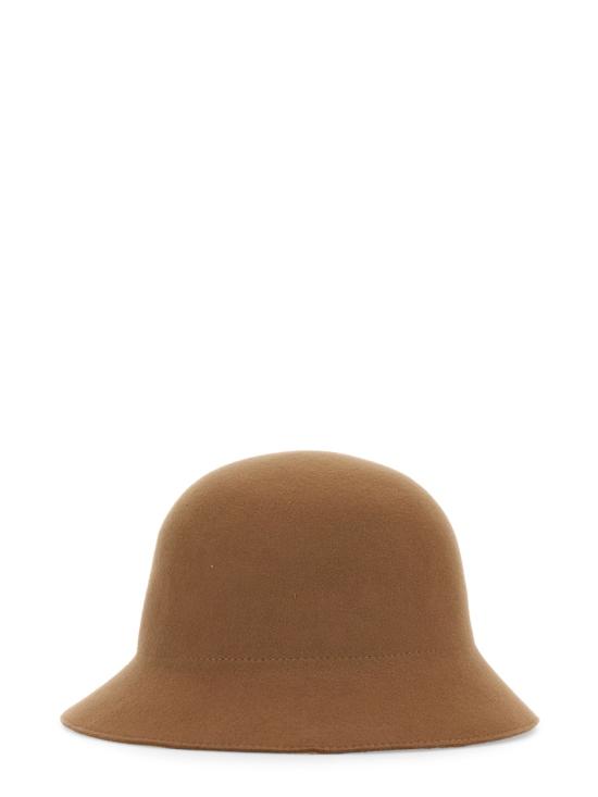 HAT51145 CAMEL NUIT BEIGE