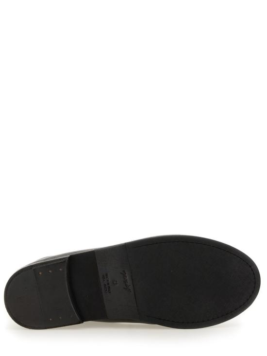 MM4480 94666 BLACK