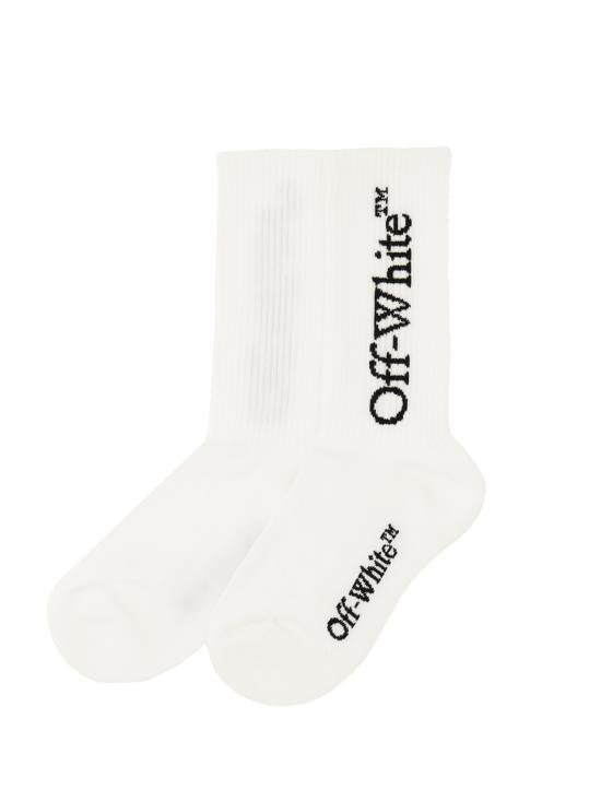 OWRA035 C99KNI0010110 WHITE