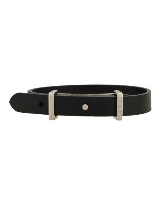 M1A BRAC NSTRAP 79 BLACK