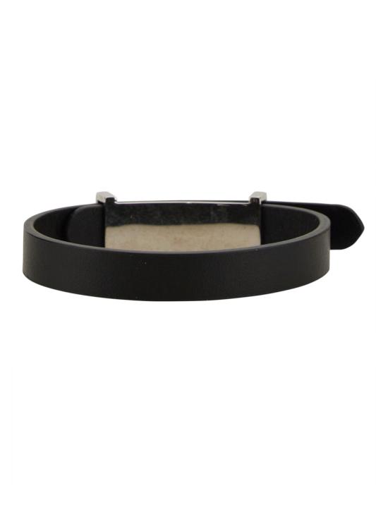 M1A BRAC NSTRAP 79 BLACK