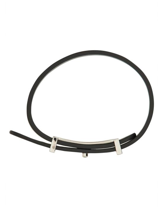 M1A BRAC NSTRAP 79 BLACK