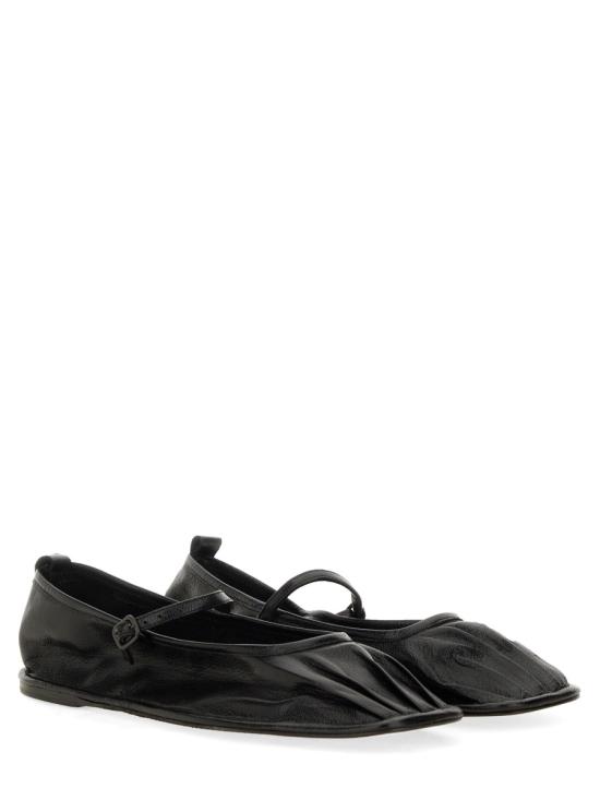 DASSWFA24 001 1 BLACK