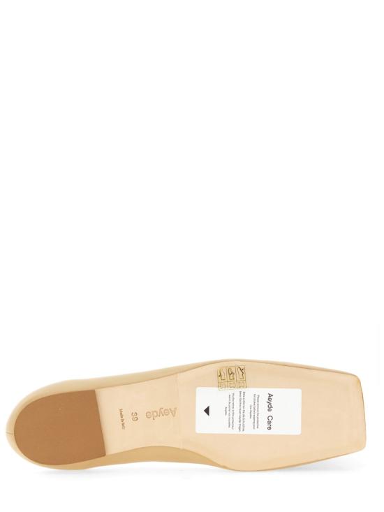 GRRS15FL44 LATTE IVORY