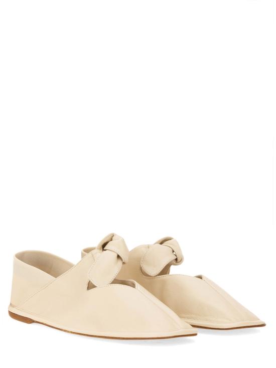 LLSSWFA24 003 1 CREAM BEIGE