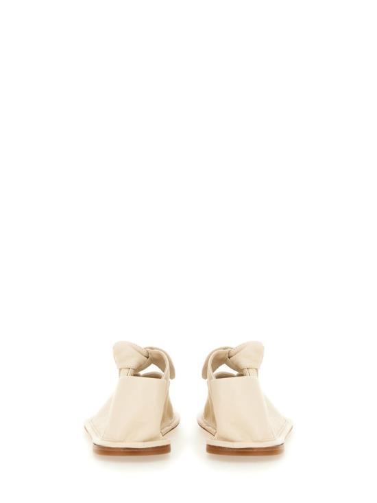 LLSSWFA24 003 1 CREAM BEIGE