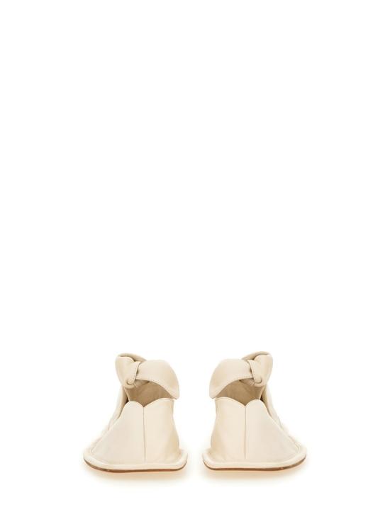 LLSSWFA24 003 1 CREAM BEIGE